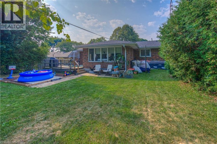 Photo 42 at 95 Silver Street, Innerkip, Woodstock Photo 42 at 95 Silver Street, Innerkip, Woodstock