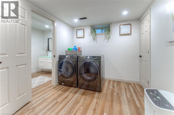 Photo 31 at 95 Silver Street, Innerkip, Woodstock Photo 31 at 95 Silver Street, Innerkip, Woodstock