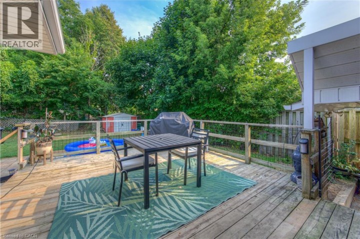 Photo 35 at 95 Silver Street, Innerkip, Woodstock Photo 35 at 95 Silver Street, Innerkip, Woodstock