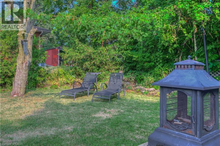 Photo 41 at 95 Silver Street, Innerkip, Woodstock Photo 41 at 95 Silver Street, Innerkip, Woodstock