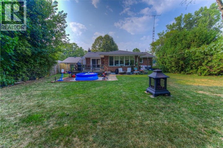 Photo 43 at 95 Silver Street, Innerkip, Woodstock Photo 43 at 95 Silver Street, Innerkip, Woodstock