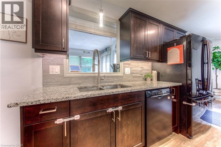 Photo 11 at 95 Silver Street, Innerkip, Woodstock Photo 11 at 95 Silver Street, Innerkip, Woodstock