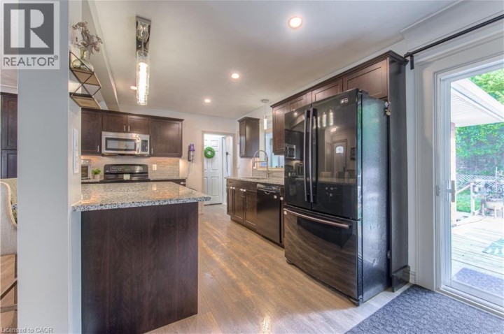 Photo 13 at 95 Silver Street, Innerkip, Woodstock Photo 13 at 95 Silver Street, Innerkip, Woodstock