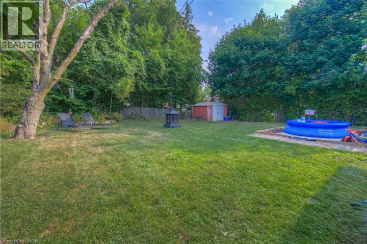 Photo 39 at 95 Silver Street, Innerkip, Woodstock Photo 39 at 95 Silver Street, Innerkip, Woodstock