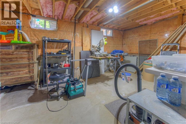 Photo 34 at 95 Silver Street, Innerkip, Woodstock Photo 34 at 95 Silver Street, Innerkip, Woodstock