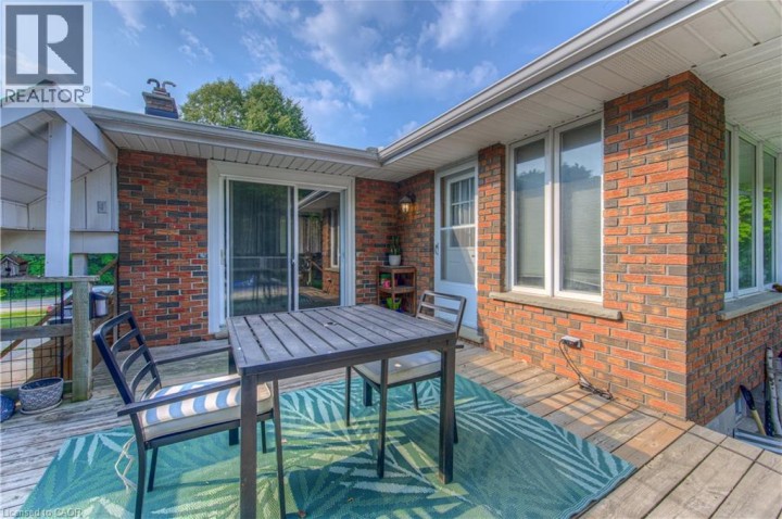 Photo 37 at 95 Silver Street, Innerkip, Woodstock Photo 37 at 95 Silver Street, Innerkip, Woodstock