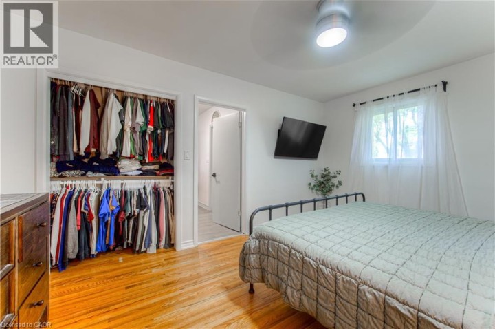 Photo 21 at 95 Silver Street, Innerkip, Woodstock Photo 21 at 95 Silver Street, Innerkip, Woodstock