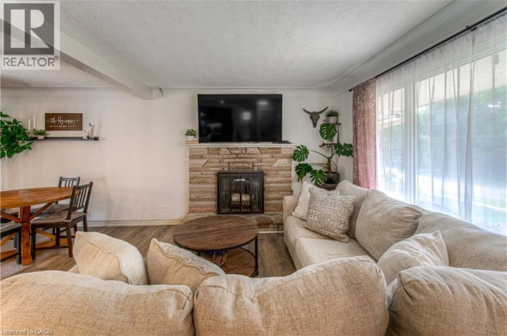 Photo 17 at 95 Silver Street, Innerkip, Woodstock Photo 17 at 95 Silver Street, Innerkip, Woodstock