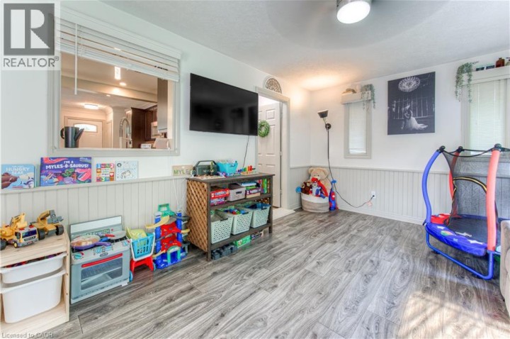 Photo 19 at 95 Silver Street, Innerkip, Woodstock Photo 19 at 95 Silver Street, Innerkip, Woodstock