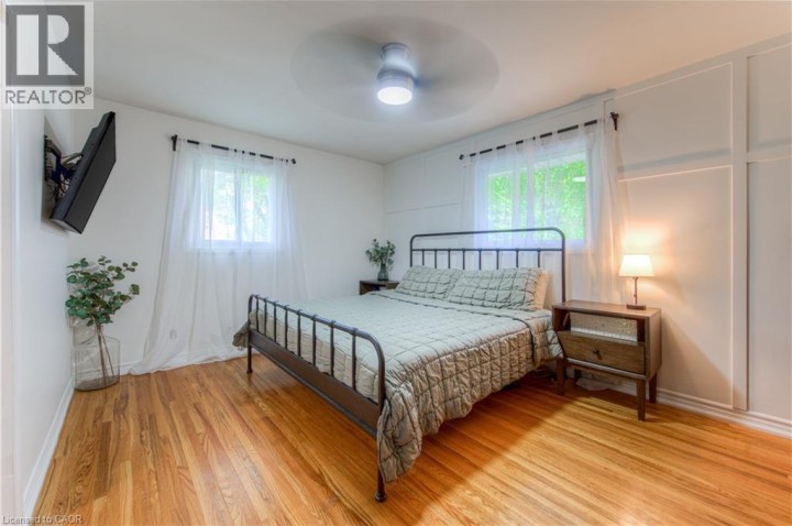 Photo 20 at 95 Silver Street, Innerkip, Woodstock Photo 20 at 95 Silver Street, Innerkip, Woodstock