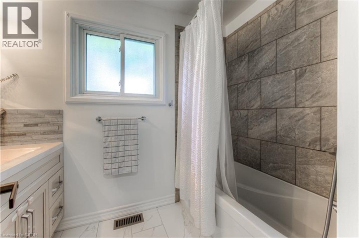 Photo 24 at 95 Silver Street, Innerkip, Woodstock Photo 24 at 95 Silver Street, Innerkip, Woodstock