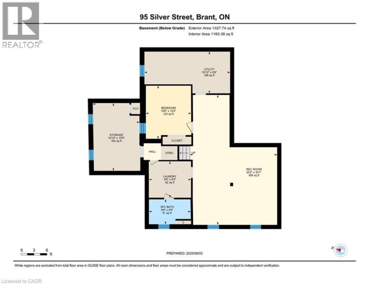 Photo 46 at 95 Silver Street, Innerkip, Woodstock Photo 46 at 95 Silver Street, Innerkip, Woodstock