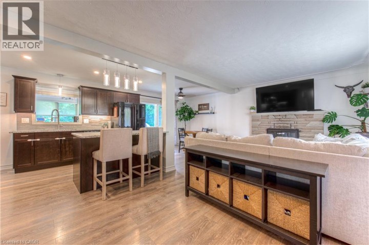 Photo 8 at 95 Silver Street, Innerkip, Woodstock Photo 8 at 95 Silver Street, Innerkip, Woodstock