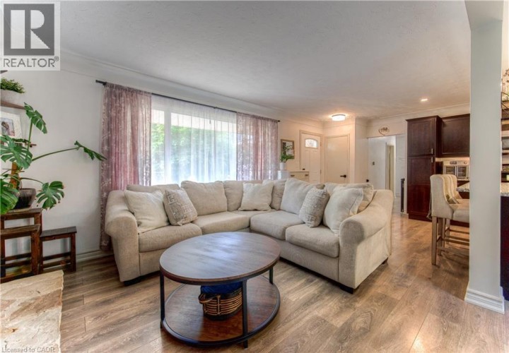 Photo 16 at 95 Silver Street, Innerkip, Woodstock Photo 16 at 95 Silver Street, Innerkip, Woodstock