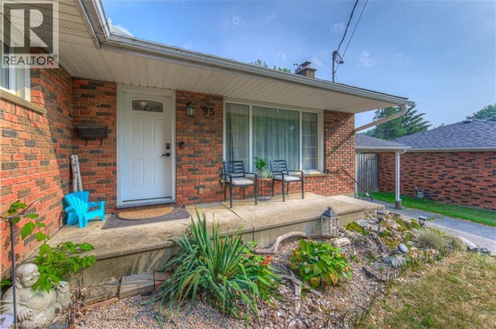 Photo 6 at 95 Silver Street, Innerkip, Woodstock Photo 6 at 95 Silver Street, Innerkip, Woodstock