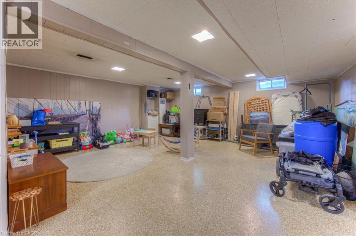 Photo 27 at 95 Silver Street, Innerkip, Woodstock Photo 27 at 95 Silver Street, Innerkip, Woodstock