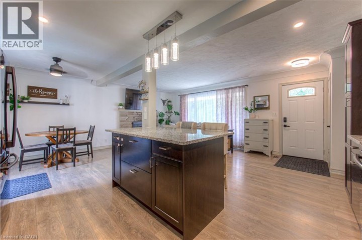 Photo 12 at 95 Silver Street, Innerkip, Woodstock Photo 12 at 95 Silver Street, Innerkip, Woodstock