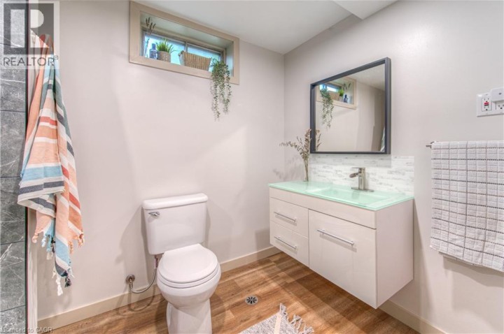 Photo 32 at 95 Silver Street, Innerkip, Woodstock Photo 32 at 95 Silver Street, Innerkip, Woodstock