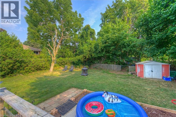 Photo 38 at 95 Silver Street, Innerkip, Woodstock Photo 38 at 95 Silver Street, Innerkip, Woodstock