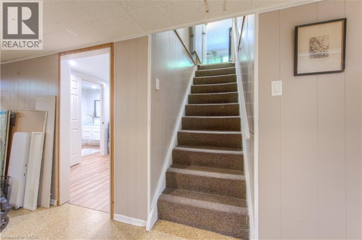 Photo 26 at 95 Silver Street, Innerkip, Woodstock Photo 26 at 95 Silver Street, Innerkip, Woodstock