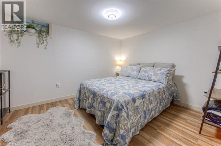 Photo 30 at 95 Silver Street, Innerkip, Woodstock Photo 30 at 95 Silver Street, Innerkip, Woodstock