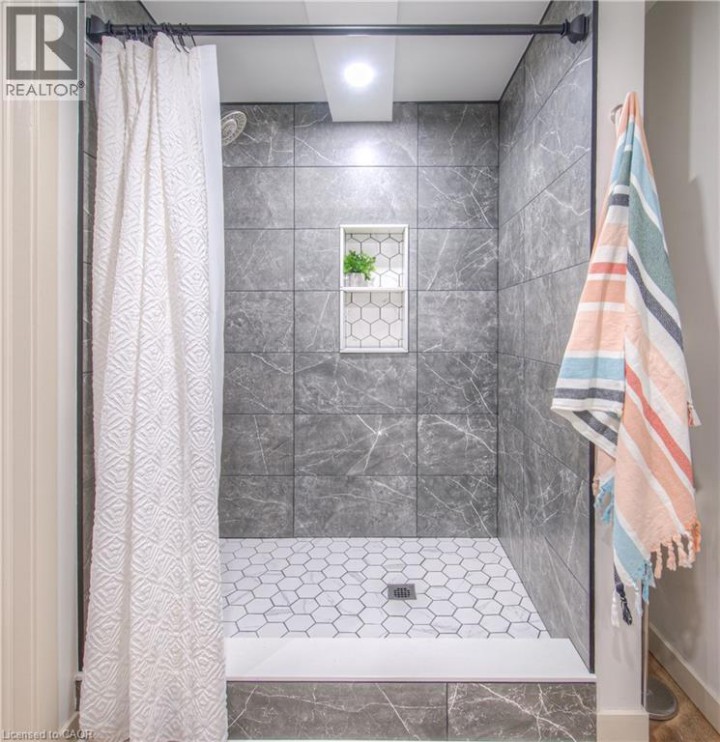 Photo 33 at 95 Silver Street, Innerkip, Woodstock Photo 33 at 95 Silver Street, Innerkip, Woodstock