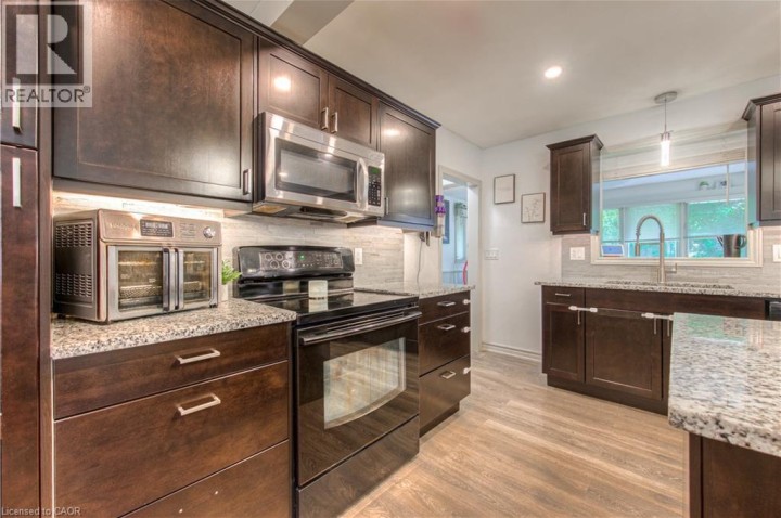 Photo 10 at 95 Silver Street, Innerkip, Woodstock Photo 10 at 95 Silver Street, Innerkip, Woodstock