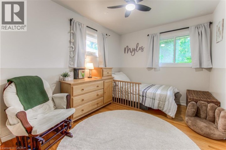 Photo 25 at 95 Silver Street, Innerkip, Woodstock Photo 25 at 95 Silver Street, Innerkip, Woodstock