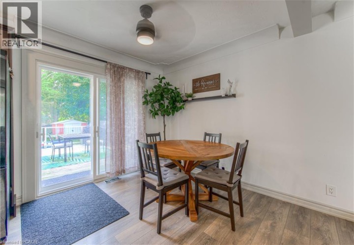 Photo 14 at 95 Silver Street, Innerkip, Woodstock Photo 14 at 95 Silver Street, Innerkip, Woodstock