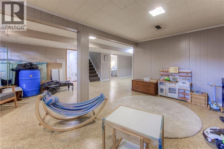 Photo 29 at 95 Silver Street, Innerkip, Woodstock Photo 29 at 95 Silver Street, Innerkip, Woodstock