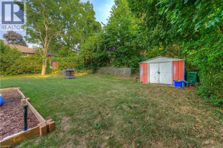 Photo 40 at 95 Silver Street, Innerkip, Woodstock Photo 40 at 95 Silver Street, Innerkip, Woodstock