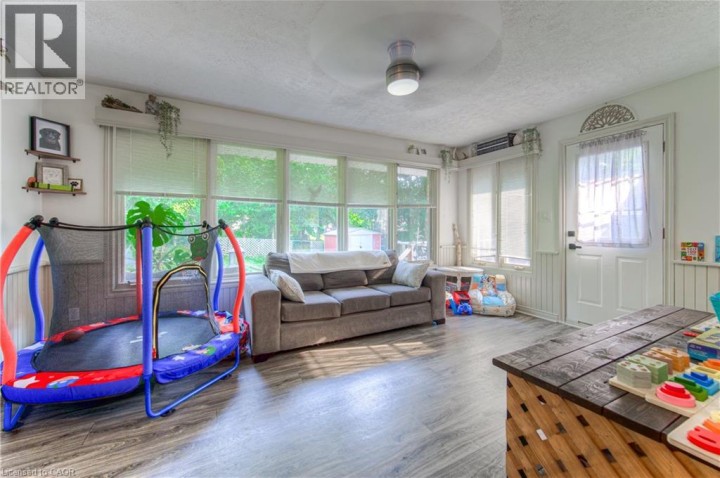 Photo 18 at 95 Silver Street, Innerkip, Woodstock Photo 18 at 95 Silver Street, Innerkip, Woodstock