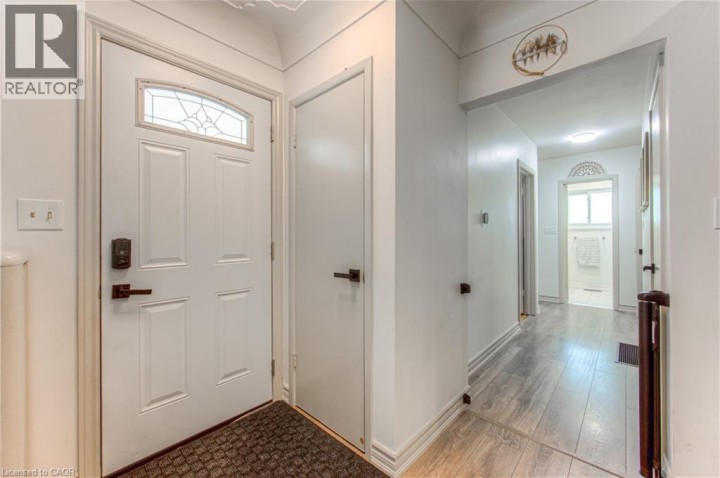 Photo 7 at 95 Silver Street, Innerkip, Woodstock Photo 7 at 95 Silver Street, Innerkip, Woodstock