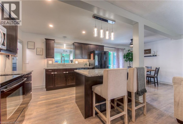 Photo 9 at 95 Silver Street, Innerkip, Woodstock Photo 9 at 95 Silver Street, Innerkip, Woodstock