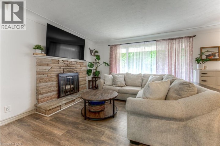 Photo 15 at 95 Silver Street, Innerkip, Woodstock Photo 15 at 95 Silver Street, Innerkip, Woodstock