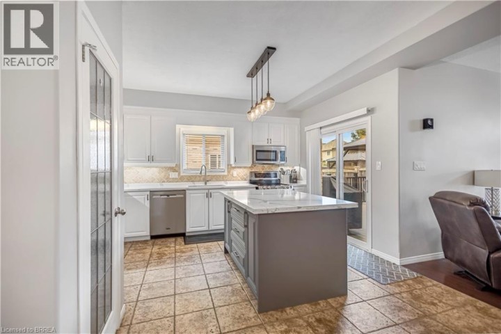 Photo 12 at 36 Mcqueen Drive, Innerkip, Woodstock Photo 12 at 36 Mcqueen Drive, Innerkip, Woodstock