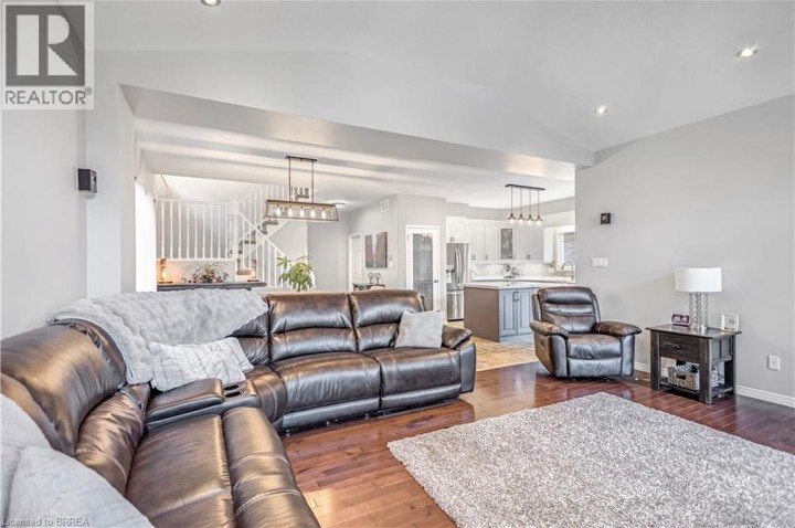 Photo 14 at 36 Mcqueen Drive, Innerkip, Woodstock Photo 14 at 36 Mcqueen Drive, Innerkip, Woodstock