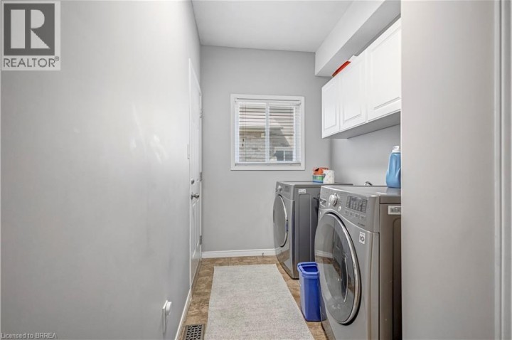 Photo 15 at 36 Mcqueen Drive, Innerkip, Woodstock Photo 15 at 36 Mcqueen Drive, Innerkip, Woodstock