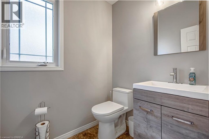 Photo 16 at 36 Mcqueen Drive, Innerkip, Woodstock Photo 16 at 36 Mcqueen Drive, Innerkip, Woodstock