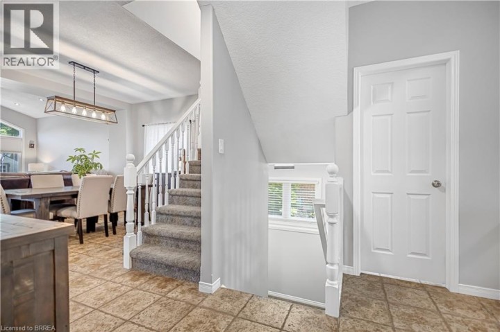 Photo 17 at 36 Mcqueen Drive, Innerkip, Woodstock Photo 17 at 36 Mcqueen Drive, Innerkip, Woodstock