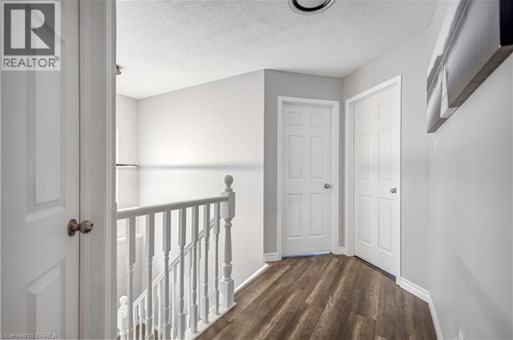 Photo 18 at 36 Mcqueen Drive, Innerkip, Woodstock Photo 18 at 36 Mcqueen Drive, Innerkip, Woodstock