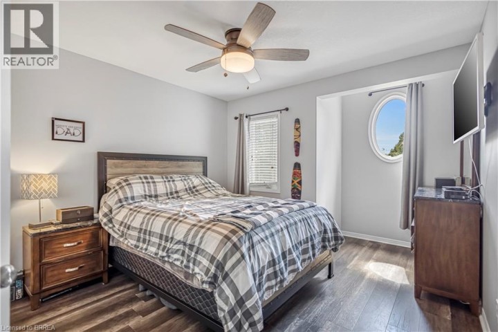 Photo 19 at 36 Mcqueen Drive, Innerkip, Woodstock Photo 19 at 36 Mcqueen Drive, Innerkip, Woodstock