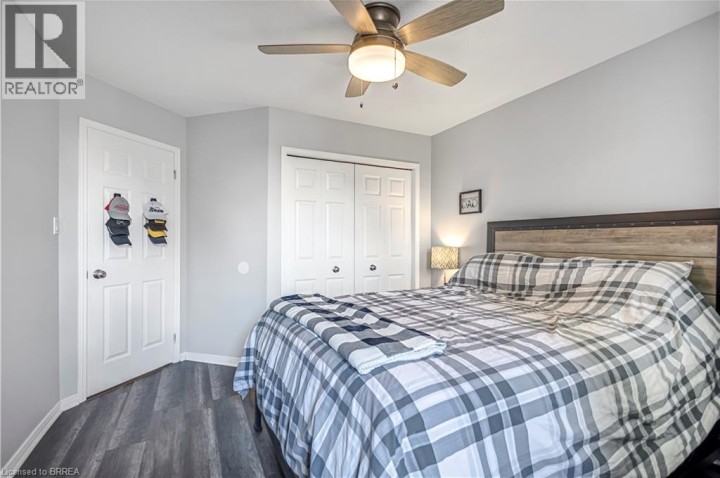 Photo 20 at 36 Mcqueen Drive, Innerkip, Woodstock Photo 20 at 36 Mcqueen Drive, Innerkip, Woodstock