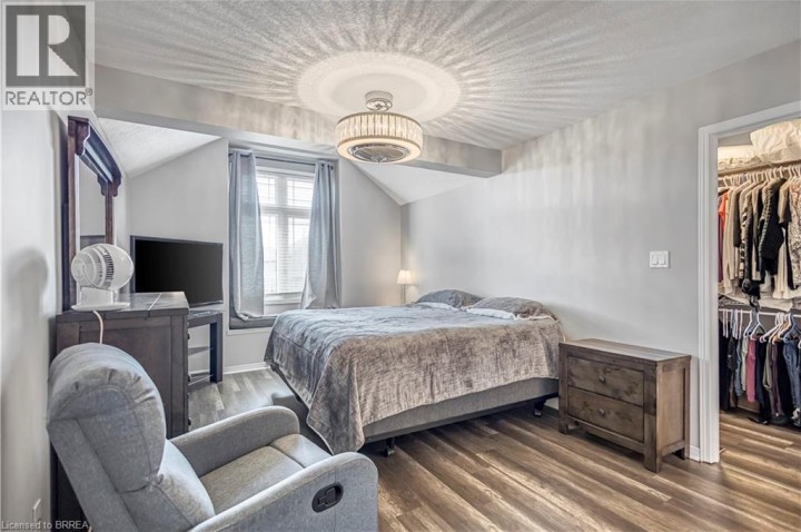 Photo 21 at 36 Mcqueen Drive, Innerkip, Woodstock Photo 21 at 36 Mcqueen Drive, Innerkip, Woodstock