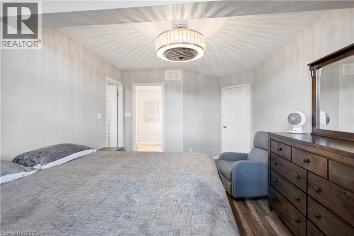 Photo 22 at 36 Mcqueen Drive, Innerkip, Woodstock Photo 22 at 36 Mcqueen Drive, Innerkip, Woodstock