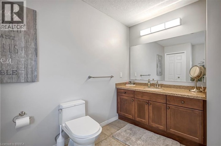 Photo 23 at 36 Mcqueen Drive, Innerkip, Woodstock Photo 23 at 36 Mcqueen Drive, Innerkip, Woodstock