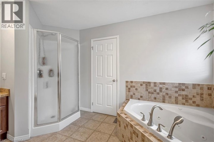 Photo 24 at 36 Mcqueen Drive, Innerkip, Woodstock Photo 24 at 36 Mcqueen Drive, Innerkip, Woodstock