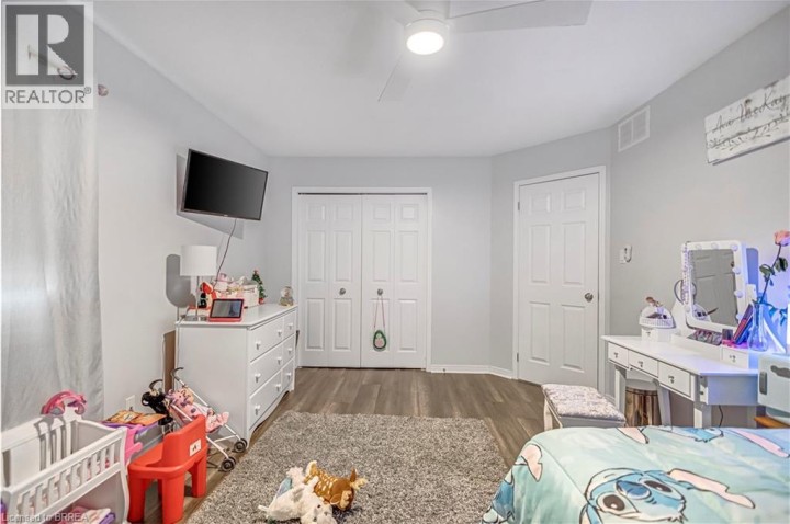 Photo 26 at 36 Mcqueen Drive, Innerkip, Woodstock Photo 26 at 36 Mcqueen Drive, Innerkip, Woodstock