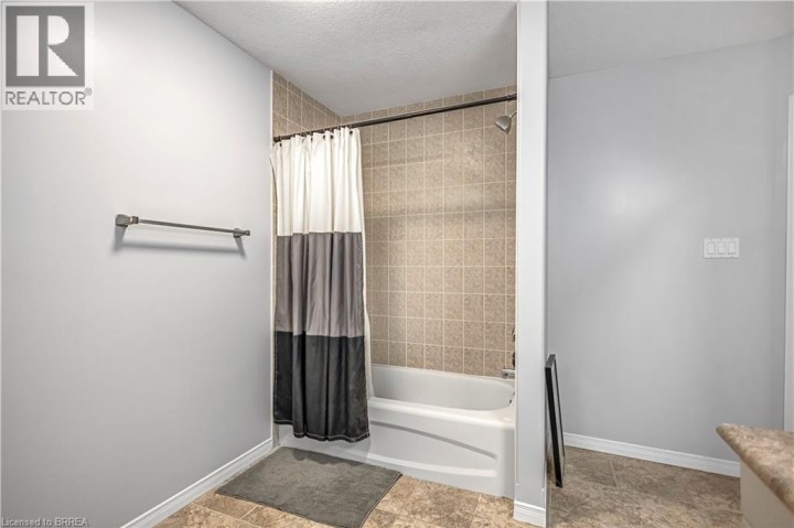 Photo 29 at 36 Mcqueen Drive, Innerkip, Woodstock Photo 29 at 36 Mcqueen Drive, Innerkip, Woodstock