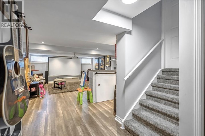 Photo 30 at 36 Mcqueen Drive, Innerkip, Woodstock Photo 30 at 36 Mcqueen Drive, Innerkip, Woodstock